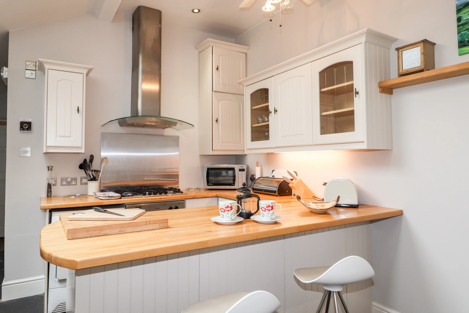 Property image 6 for SC1042776