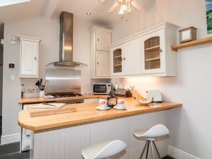 Property image 6 for SC1042776