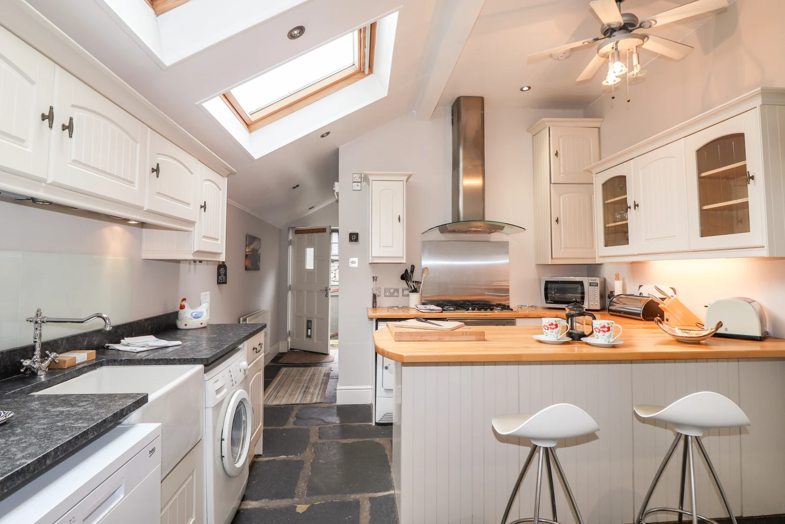 Property image 7 for SC1042776