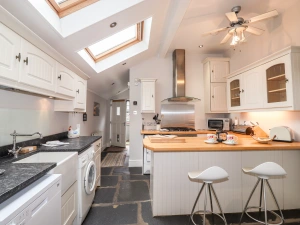 Property image 7 for SC1042776