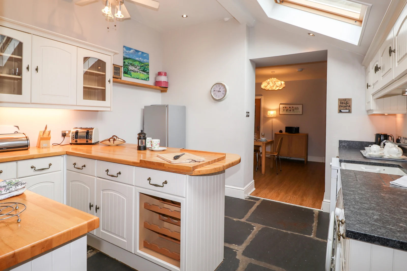 Property image 8 for SC1042776