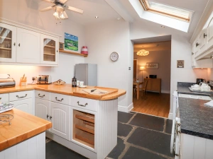 Property image 8 for SC1042776