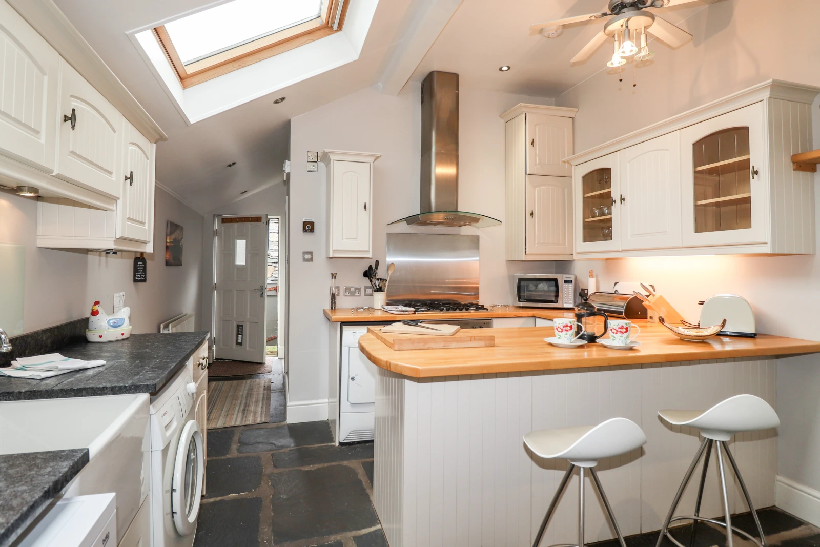 Property image 9 for SC1042776