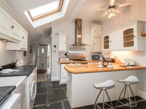 Property image 9 for SC1042776