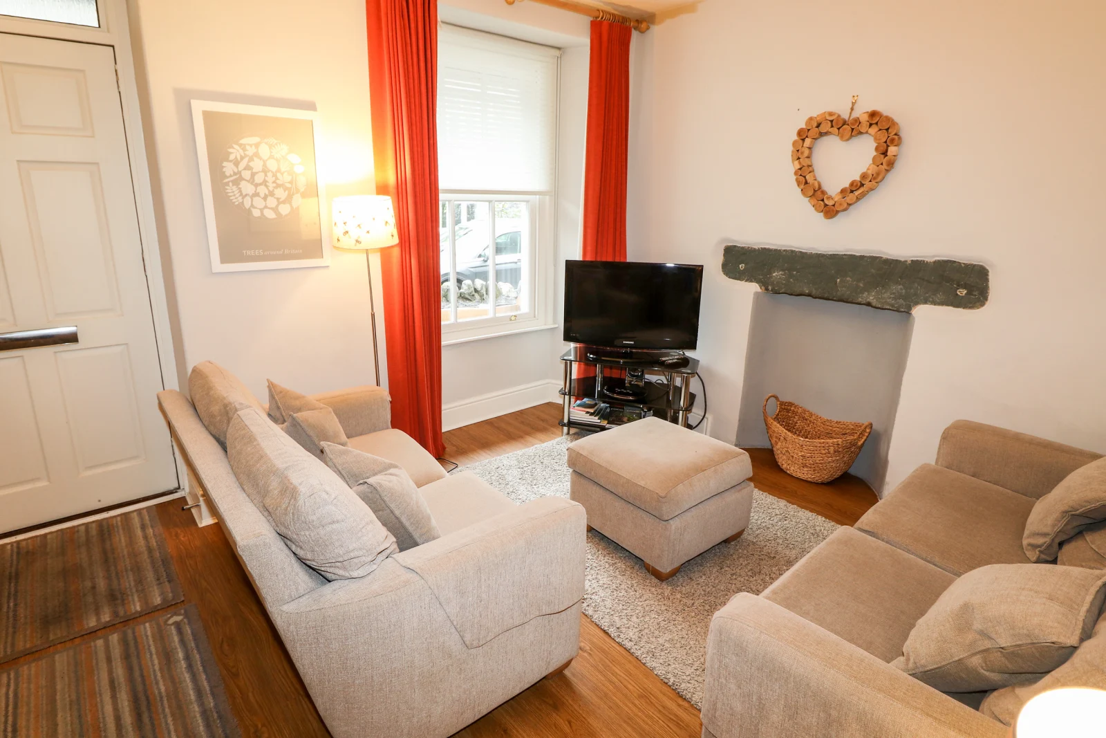 Property image 3 for SC1042776