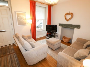 Property image 3 for SC1042776