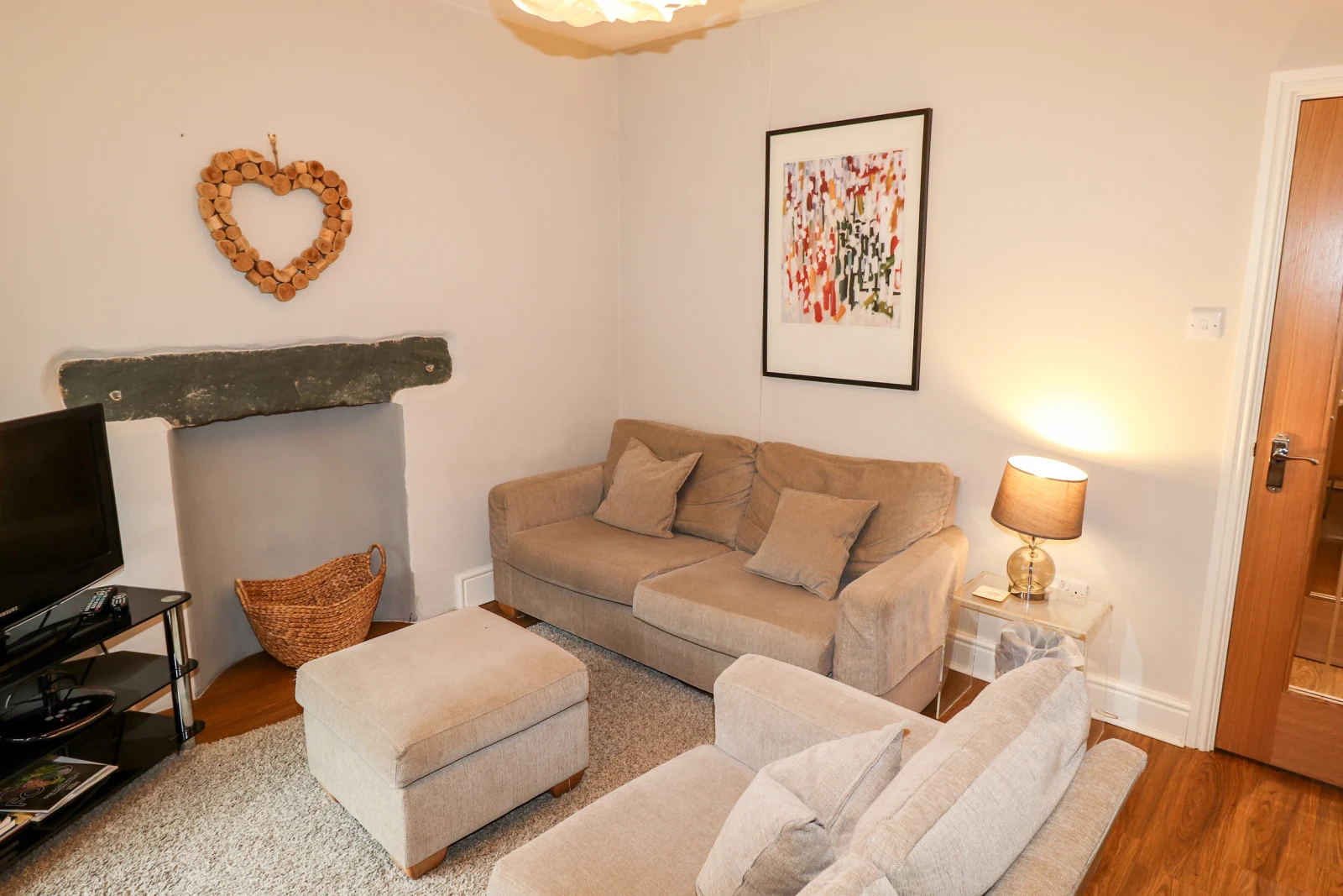 Property image 4 for SC1042776