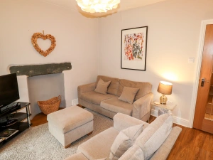 Property image 4 for SC1042776