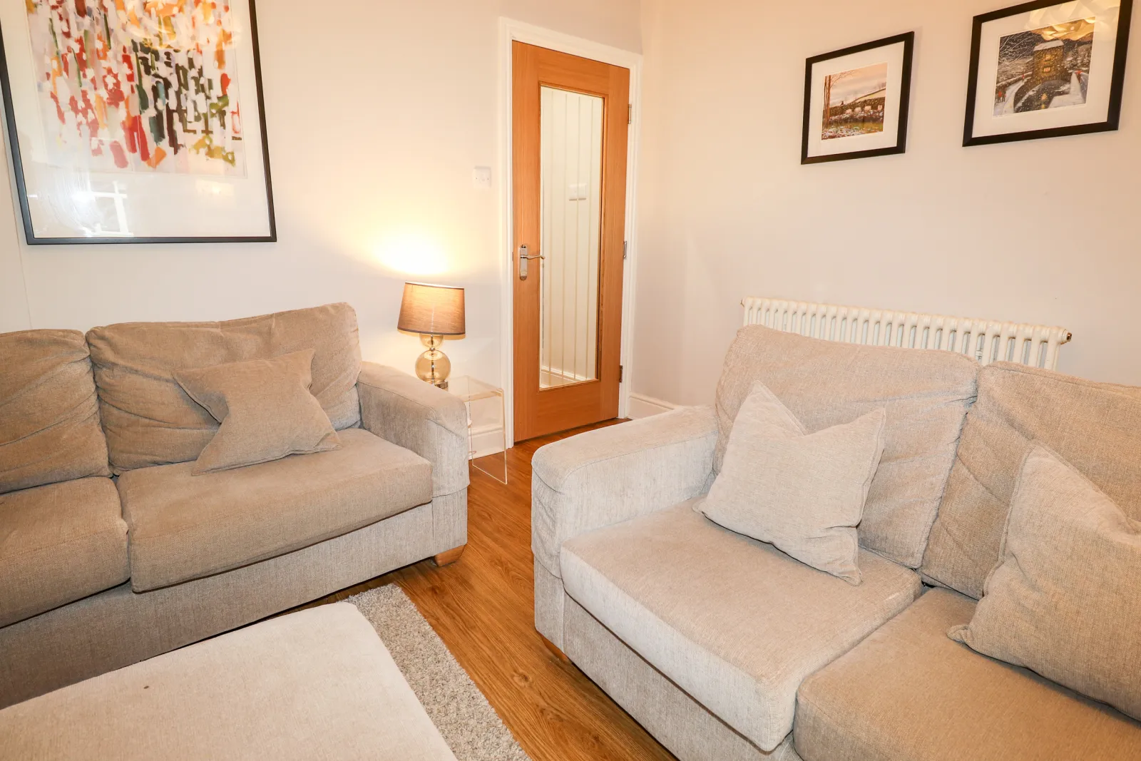 Property image 5 for SC1042776