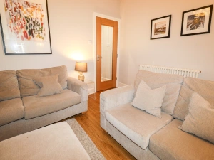 Property image 5 for SC1042776