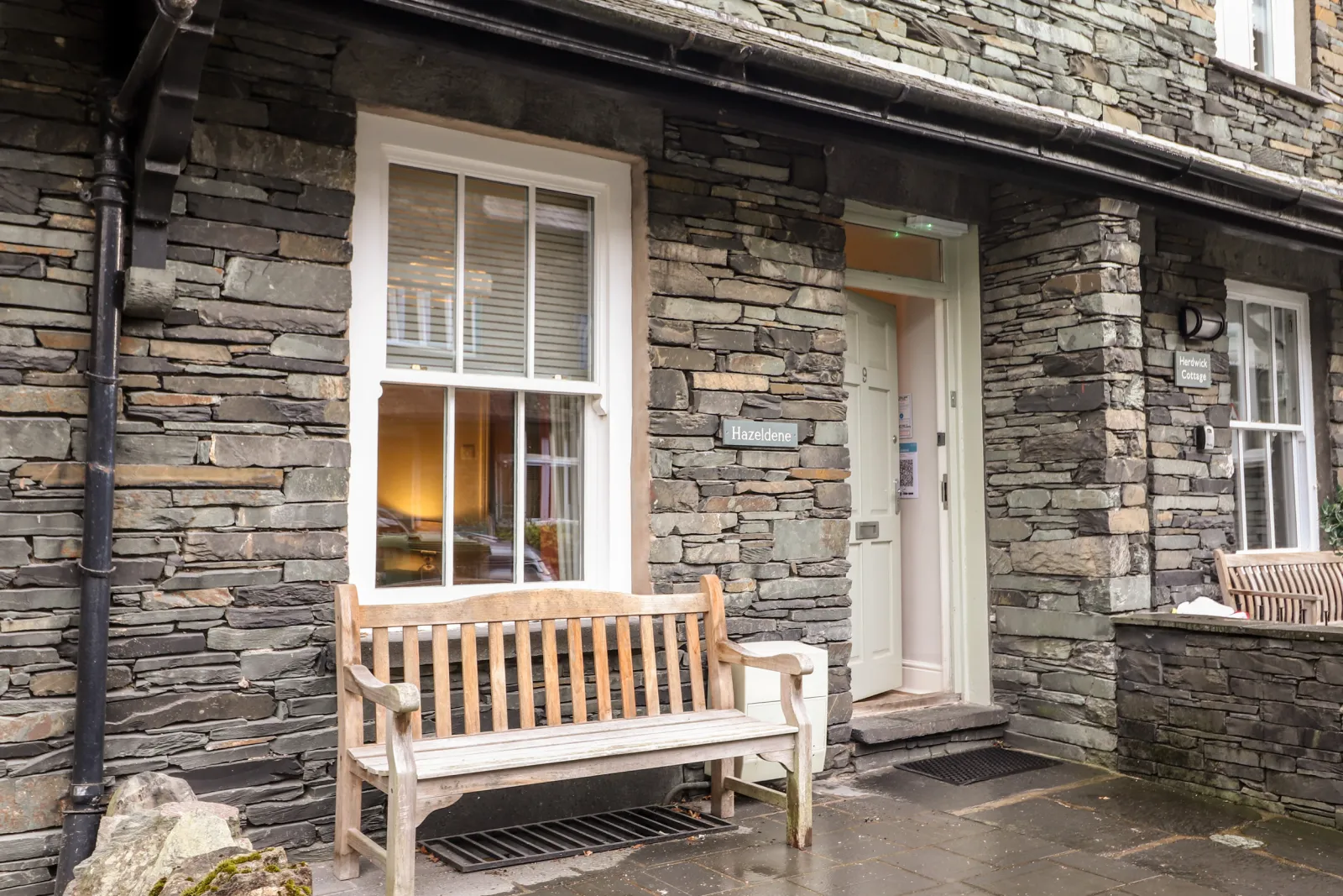 Property image 2 for SC1042776