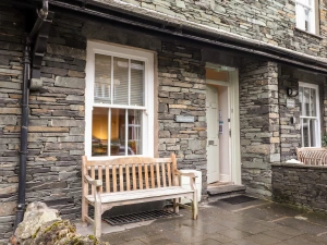 Property image 2 for SC1042776