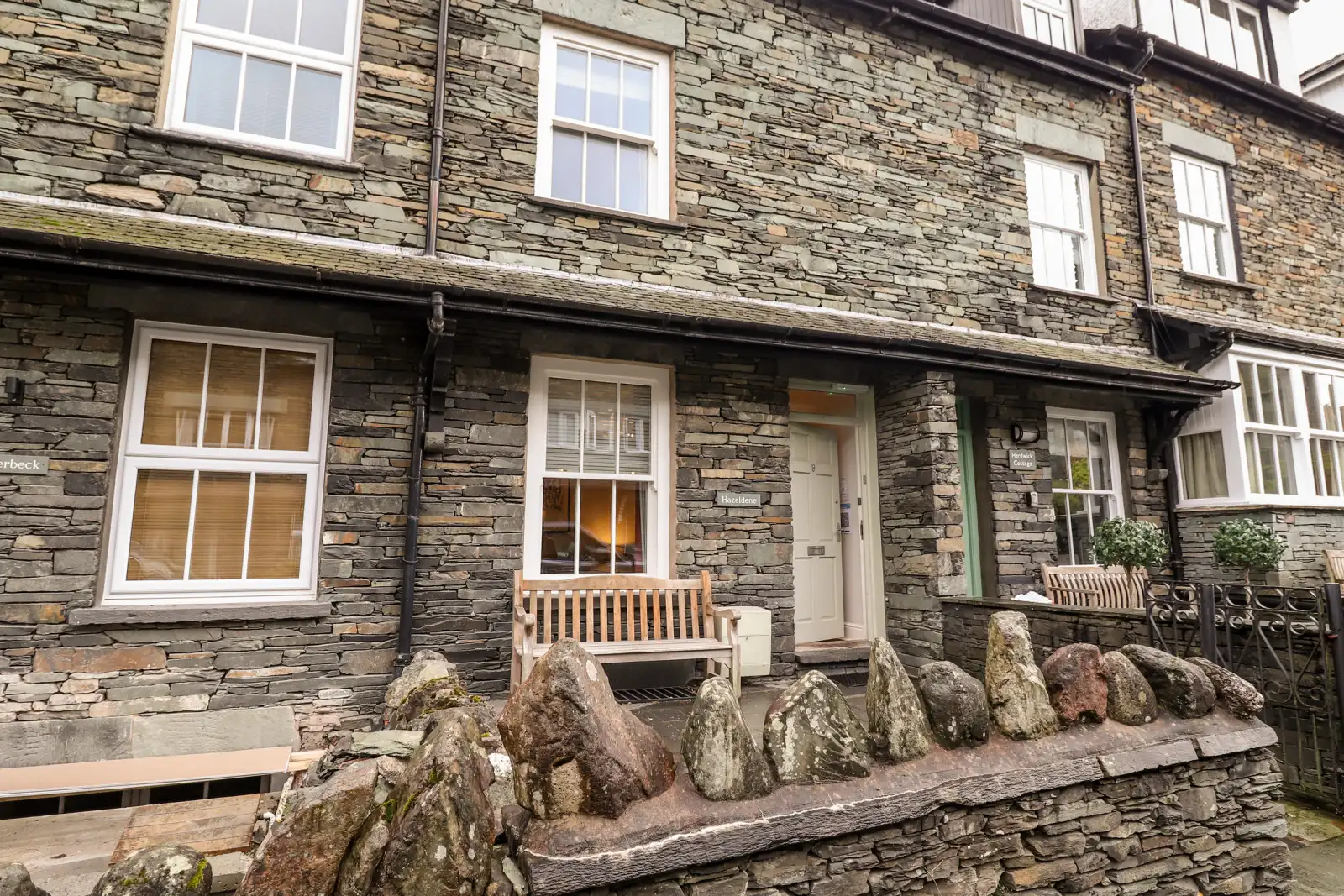 Property image 1 for SC1042776