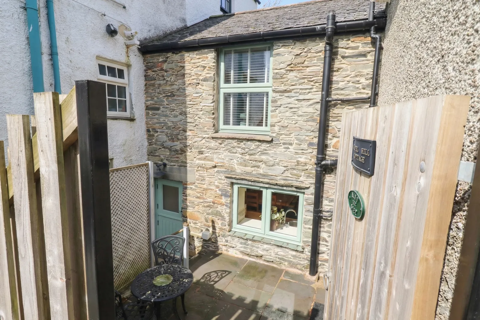 Property image 1 for SC1042807