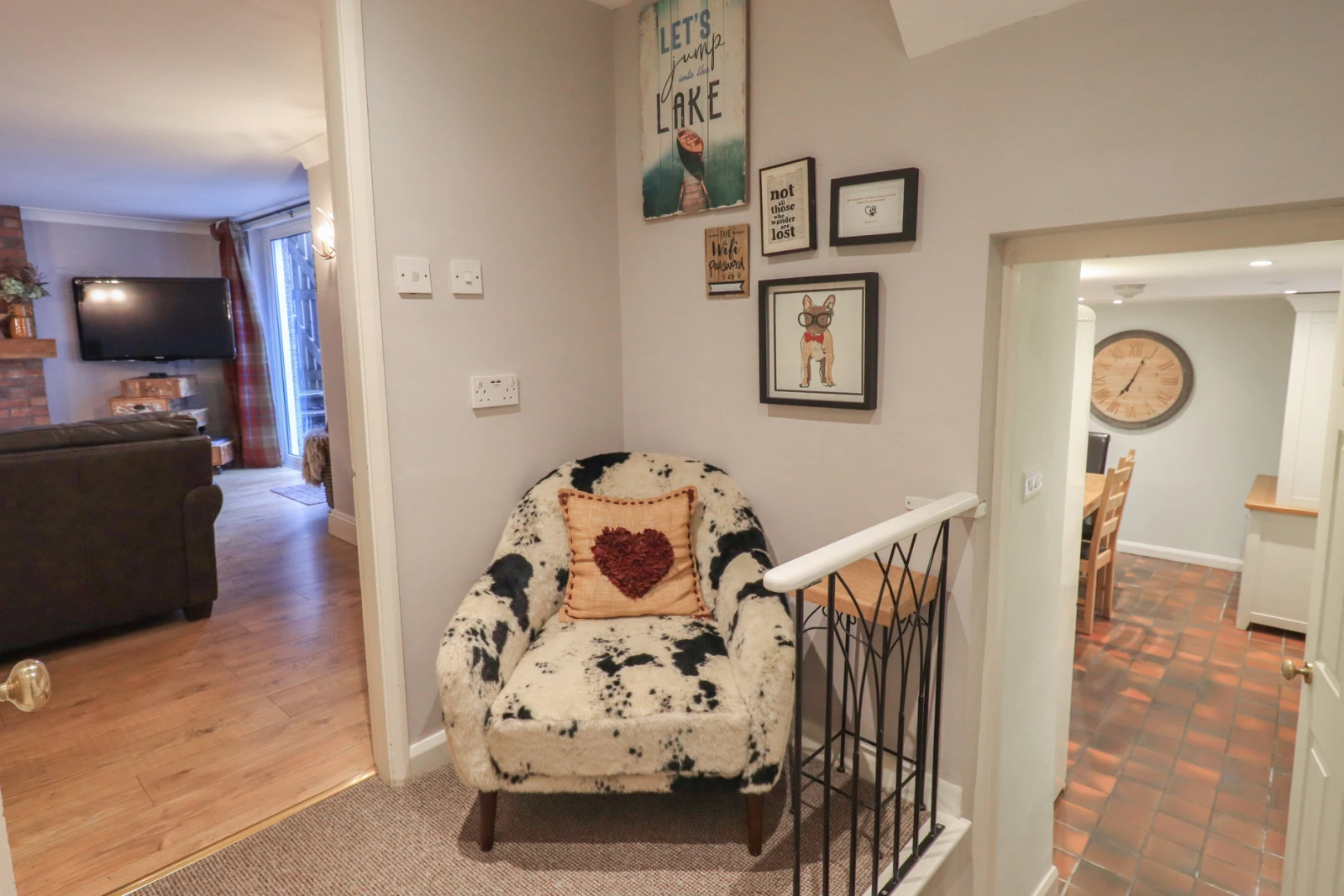 Property image 8 for SC1042807