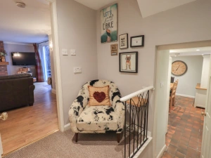 Property image 8 for SC1042807