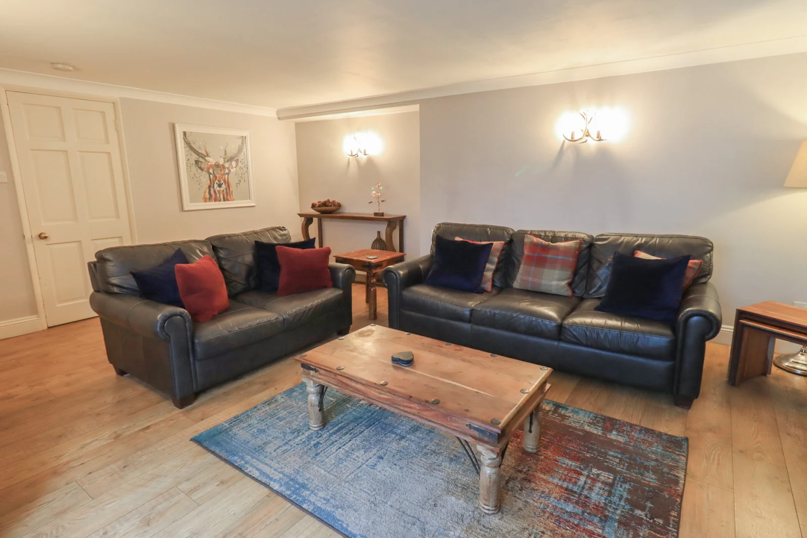 Property image 2 for SC1042807
