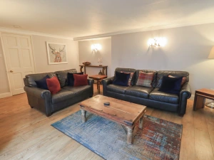 Property image 2 for SC1042807
