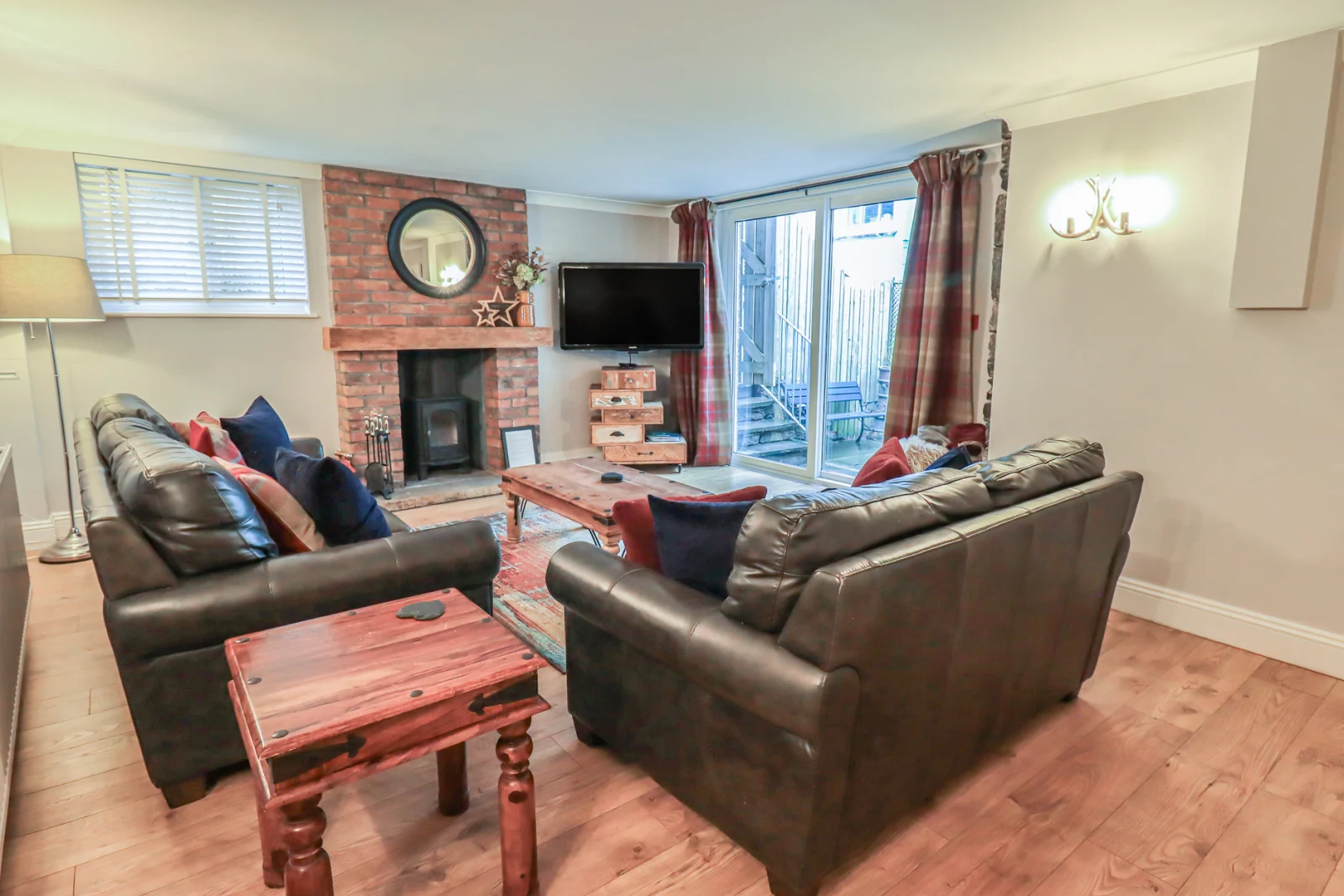 Property image 3 for SC1042807