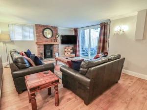 Property image 3 for SC1042807