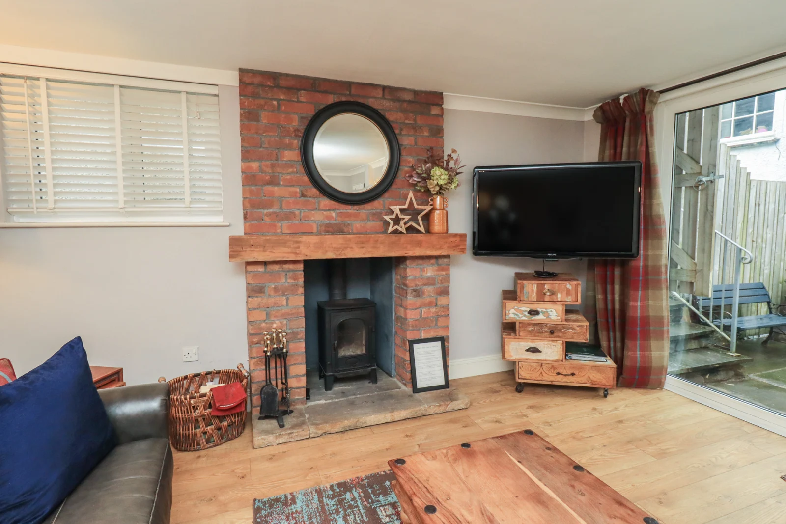 Property image 4 for SC1042807