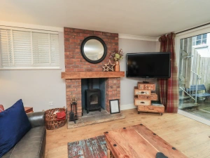 Property image 4 for SC1042807