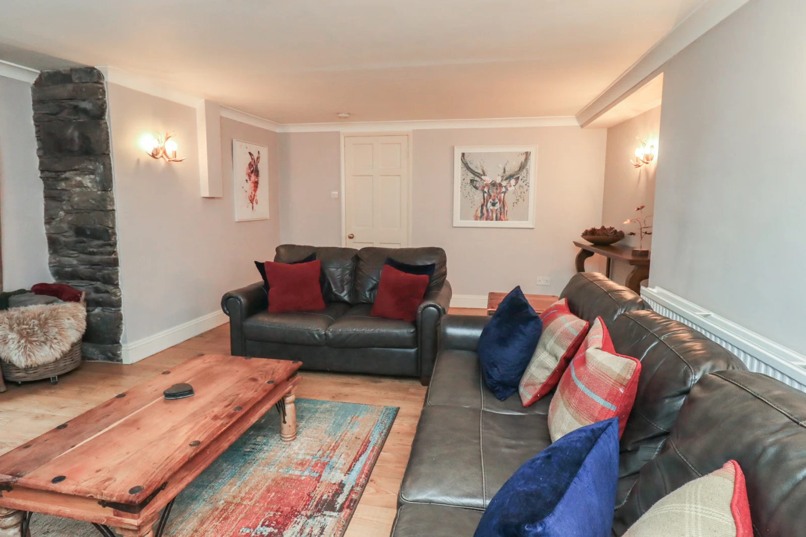 Property image 5 for SC1042807
