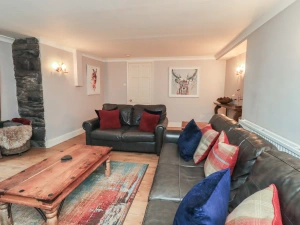 Property image 5 for SC1042807