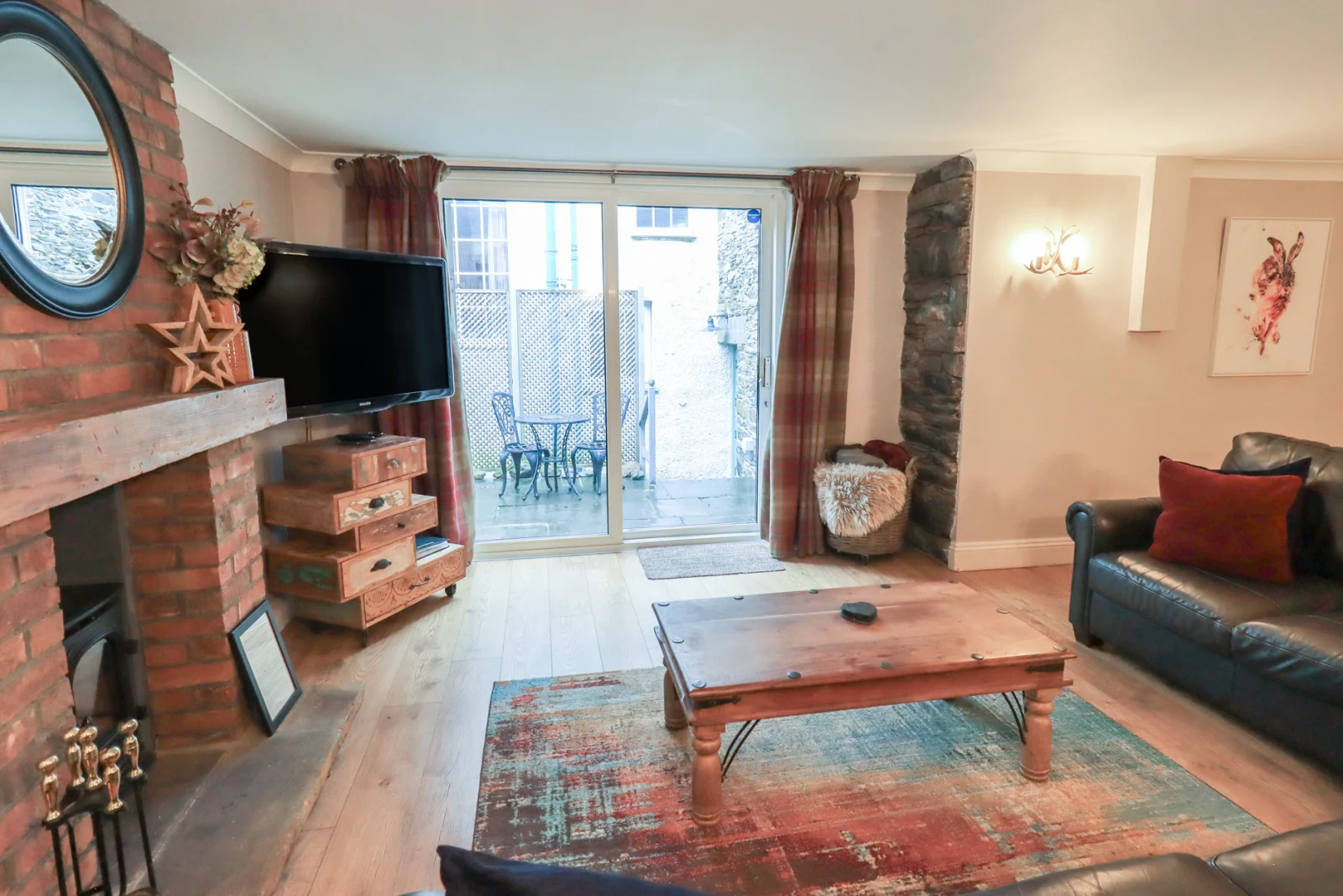 Property image 6 for SC1042807