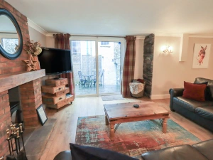 Property image 6 for SC1042807
