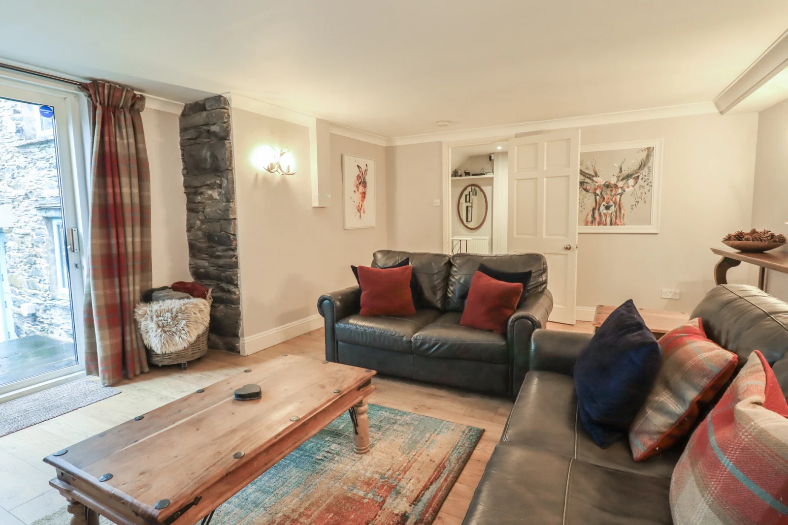 Property image 7 for SC1042807