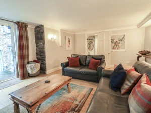 Property image 7 for SC1042807