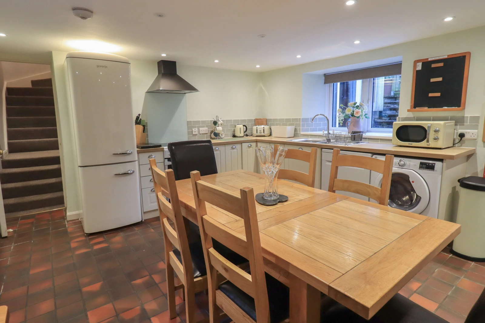 Property image 9 for SC1042807