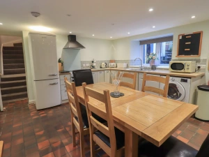 Property image 9 for SC1042807