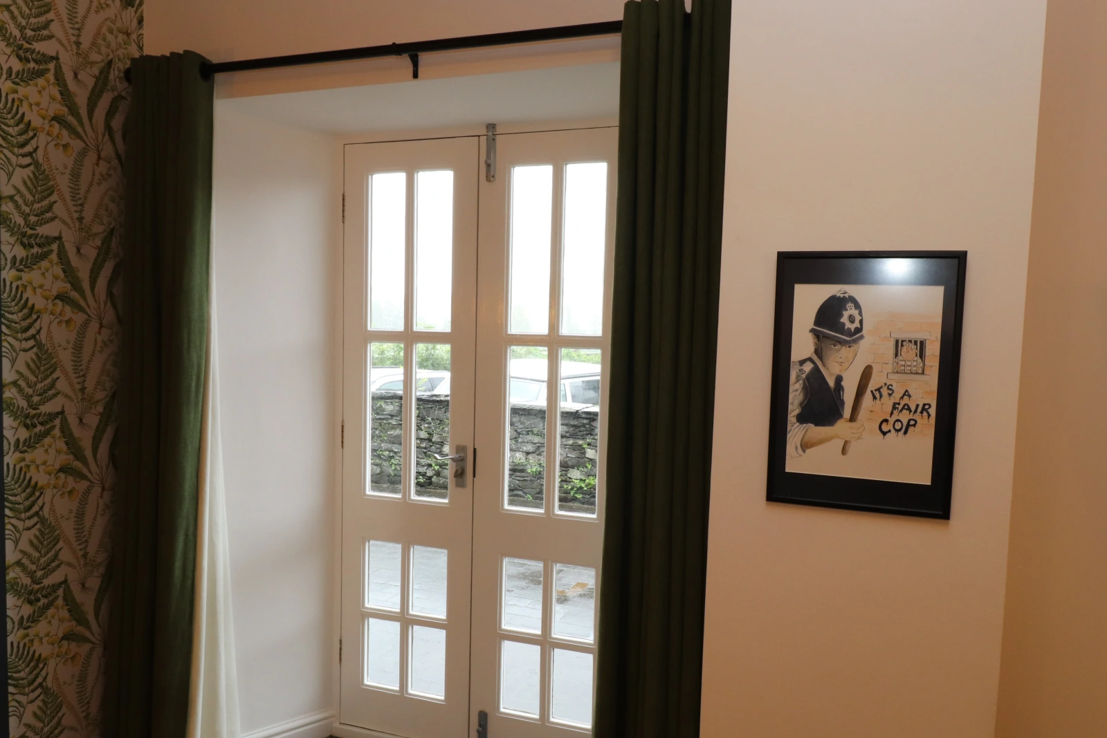 Property image 2 for SC1042813
