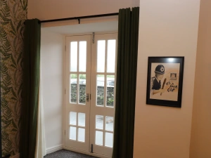 Property image 2 for SC1042813