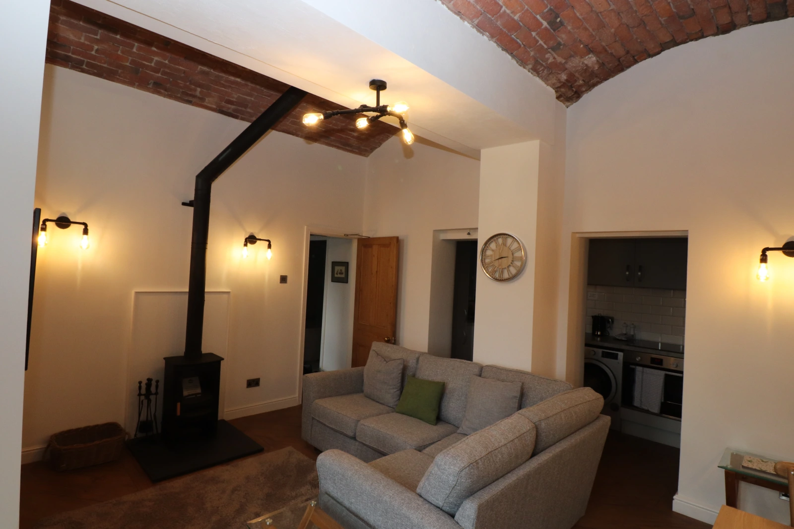 Property image 3 for SC1042813