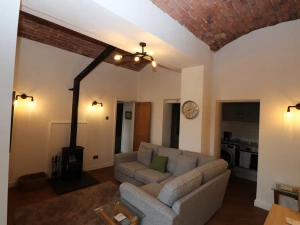 Property image 3 for SC1042813