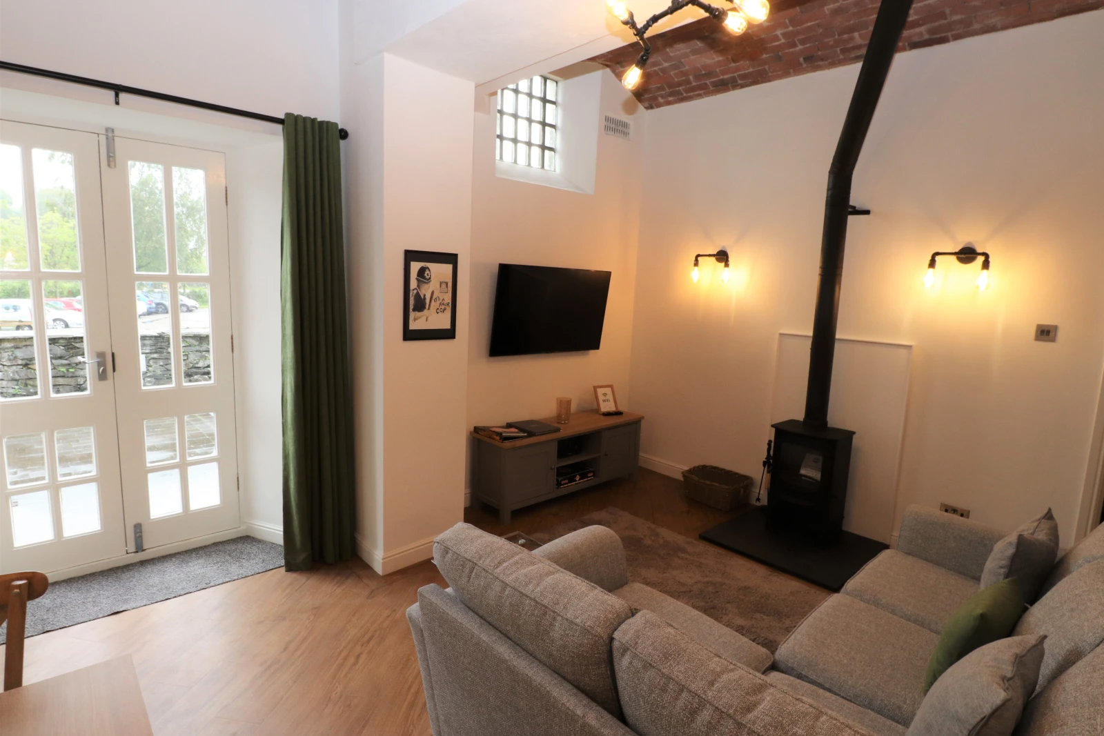 Property image 4 for SC1042813