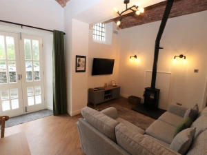 Property image 4 for SC1042813