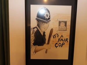 Property image 5 for SC1042813