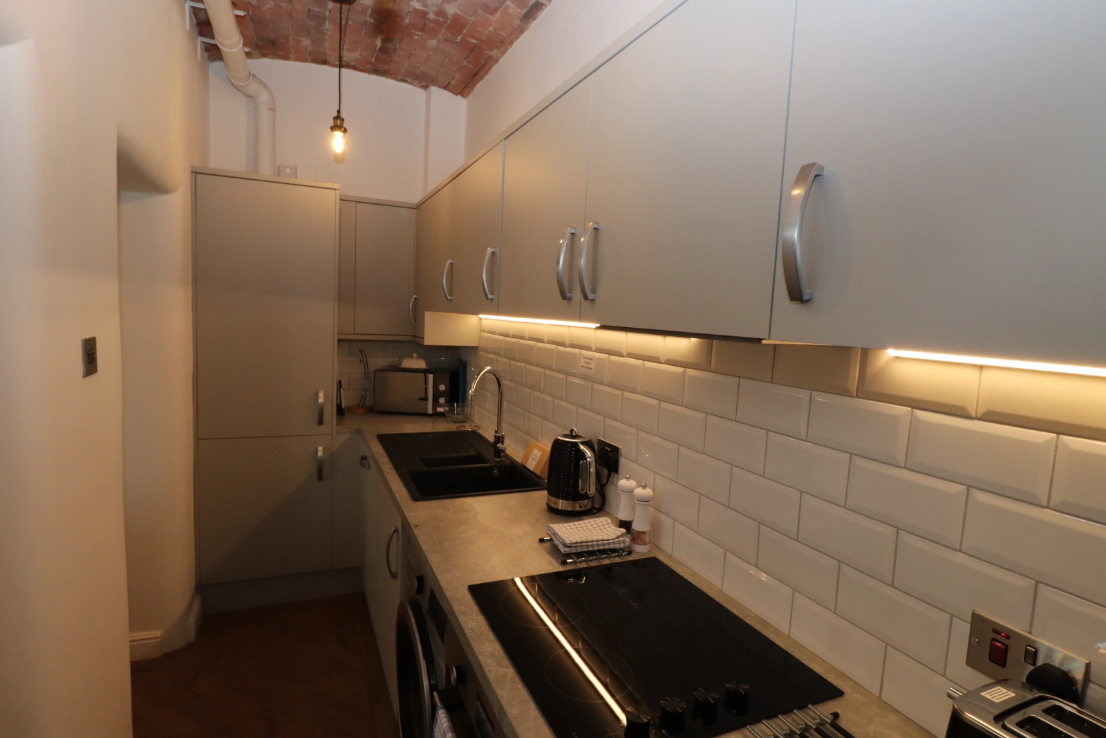 Property image 6 for SC1042813