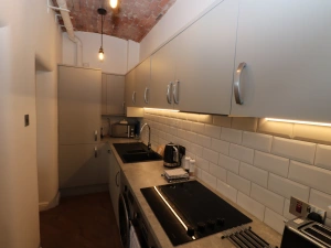Property image 6 for SC1042813
