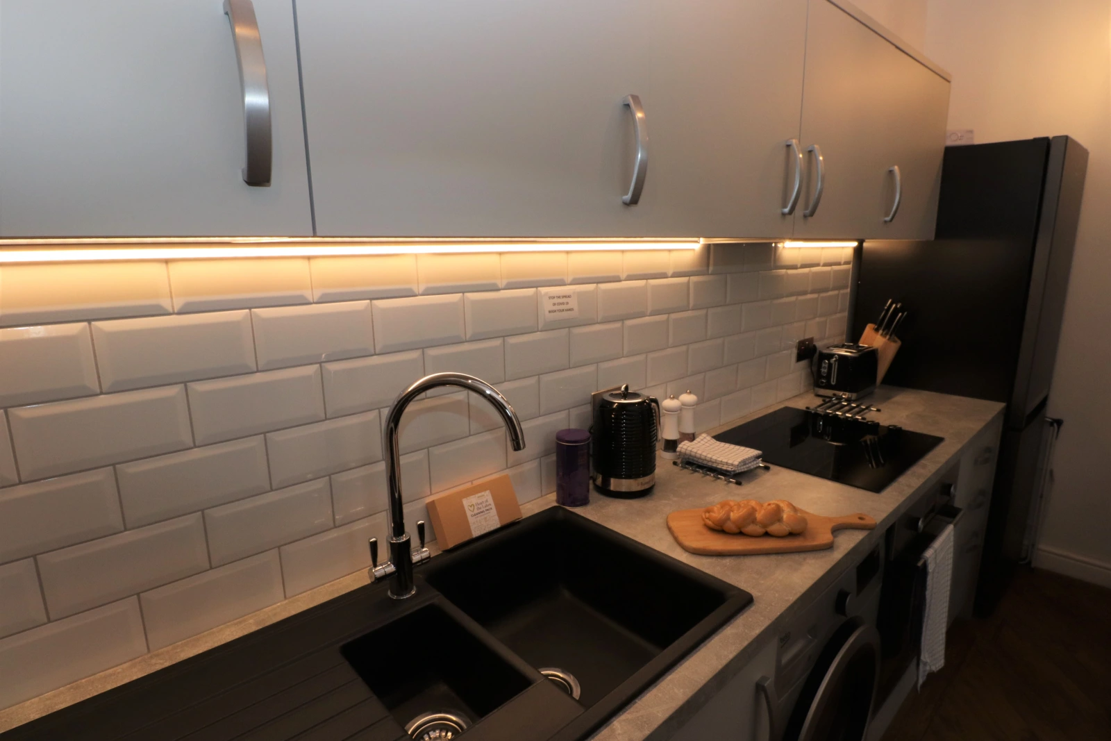 Property image 7 for SC1042813