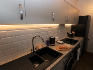 Property image 7 for SC1042813