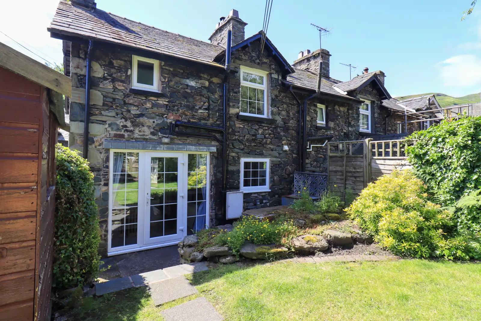 Property image 5 for SC1042820