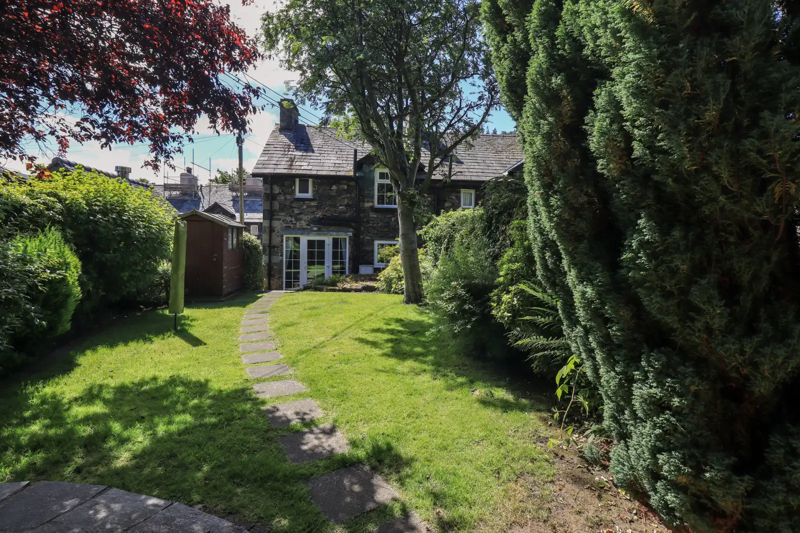 Property image 6 for SC1042820