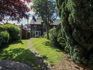 Property image 6 for SC1042820