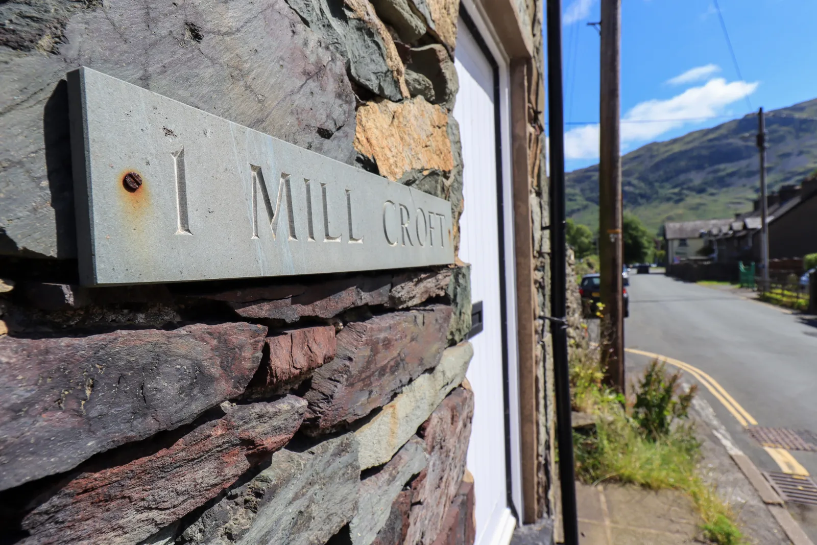 Property image 7 for SC1042820