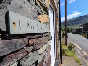 Property image 7 for SC1042820